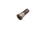 Radbolzen M14x1,5x40mm